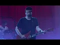Fall Out Boy LIVE - The Shipped Gold Standard LIVE DEBUT (11.02.23) London Night 1