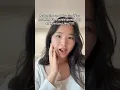 Download Lagu TY for blessing our feed with your amazing voices!! ​⁠@netflixkcontent  #free #ardencho #chaeunwoo