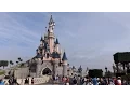 Download Lagu Extra Magic Hours at Disneyland Paris