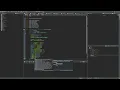 How to create Notepad by Java