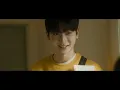 [MV] Ha Yea Song(송하예) _ Don't be nice to me(함부로 다정하게)