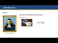 2026 Google Machine Learning Training Program Python Programming Part 6