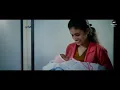 Khamma Official Video - Naadi Dosh | Yash Soni, Janki Bodiwala | Kedar Upadhyay, Kedar & Bhargav