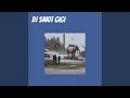Download Lagu Dj Sakit Gigi