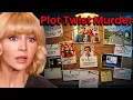 This Murder Case Has A Terrifying Plot Twist