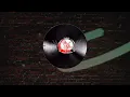 Mehmet Güreli - Kimse Bilmez Karaoke * TRMD