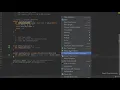Type Classes Part 1 3 implicit