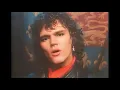 Download Lagu Robin George - Heartline 1984 (Full HD Remastered Video Clip)