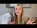 Oakcha - Torrid Day Ruhe Sweet Addict Review