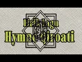 Download Lagu Lirik Lagu Hymne Qiroati