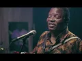 Ojo Ola Mi Adara - Evang. Ojo Ade (Hitcity Jam Session)