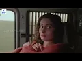 Download Lagu Alien Baby In Lady | Full Slasher Movie Explained In Hindi | Baby Blood Movie Explained In Hindi