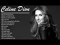 Download Lagu Celine Dion Greatest Hits - The Best of Her Timeless Classics || I'm Alive, The Power of Love