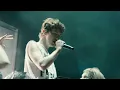 Troye Sivan - Party (Live from Austin City Limits)