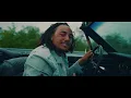 Steven Malcolm - Fuego (Official Music Video)