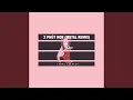 Download Lagu 2 Phut Hon (Metal Remix)