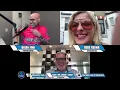 Cary VANCE Brian FINK Having While Gets 1MusicAve