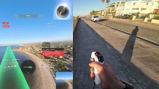                                     دندنها