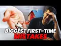 Don t Fall for These Lies About Buying in Lansing Michigan The Truth About Buying in Lansing MI