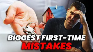 Don t Fall for These Lies About Buying in Lansing Michigan The Truth About Buying in Lansing MI