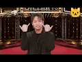 Download Lagu [Eng Sub] Jo Gwangil SMTM festival