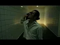 510 - COLLAPSED [Official Music Video]