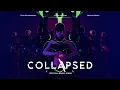 Download Lagu 510 - COLLAPSED [Official Music Video] MP3
