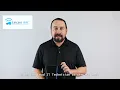Lincare AAC Troubleshooting How to Perform a Forced Restart on Your Device