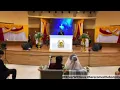 Download Lagu Brother Diko Weeding