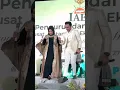 Gita KDI Feat Reza DA - Habibie Ya Noer El Ain
