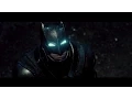 Download Lagu BATMAN VS SUPERMAN 2016 Soundtrack [ NOAH - HERO ]