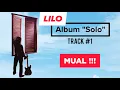 Lagu LILO - Mual !!! (Video Lirik Album \