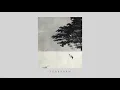 Alexandre Desplat - Lily's Theme (Anticyclone Edit)