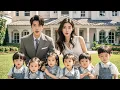 Download Lagu 絕嗣總裁十代單傳？神秘五寶攜DNA報告驚世登門，全球炸鍋！總裁甦醒震怒：“女人，你竟敢私藏我五個繼承人？！”#ChineseDrama#萌宝