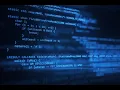 Data types Subasri N SNS INSTITUTIONS