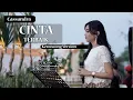 Download Lagu [Keroncong] Cassandra - Cinta Terbaik cover Remember Entertainment