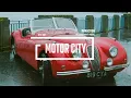 Upbeat Funk Vintage Cooking by Infraction [No Copyright Music] / Motor City
