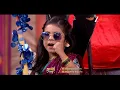 Download Lagu Irya At Chiranjeevi's Movie shooting latest promo Troll / Drama Junior 8 Promo / sudheer
