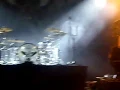 Nothing Else Matters by Apocalyptica London Astoria 12/12/08