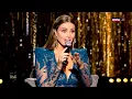 New Year 2022 - عاصي الحلاني:إبنتي دانا طاهية ناجحة... وأتمنى ان تنتهي جائحة كورونا...