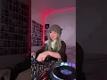 Download Lagu Replying to @RxbyRT BET!! #tiktokmalaysia #dj #meme #trend  #itsjovynn #shorts