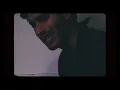 If I Produced "SHARQEYA LULLABIES" By Bayou