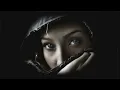 Satellites ♥♥♥ Samantha James ♥♥ (2010) ♥♥ HD