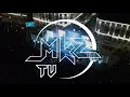 Sean Paul X Sia Dynamite [Audio HQ] Mkz TV