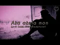 Download Lagu aka akela mon chenacha mon kamon🥺🫀🥀।। lo-fi song।।sad song।। #video #lofimusic #creator #viral #lofi