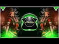Download Lagu Khel Panda Khel Panda New Navratri Special Dj Song Dj JL Jitendra Music Production