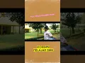 Download Lagu Kasihan pelajar ini sedang pulang sekolah yiba-tiba di bac*k