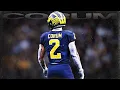 Blake Corum Ultimate Highlights