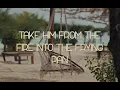 Stephen Bishop - On And On (Official Lyric Video)
