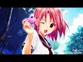 Nightcore Post Malone Sam Feldt Feat RANI